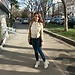 Luminița