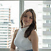 Maria Eduarda Brogian