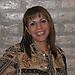 Ana Inés Sánchez