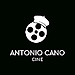 Antonio
