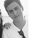 Andres