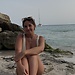 Rocío