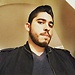 Jose Carlos