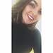 Aisling Gallagher