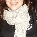 Francisca Bravo