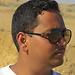 35 years old man looking for accommodation in Lulea