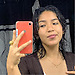 Valeria