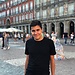 MATIAS DANIEL