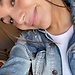 Chica de 20 años busca piso en Santarém