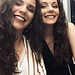 Marta Suñer