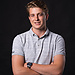 Pieter