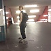 Caro