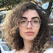 Stina