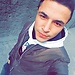 Serkan