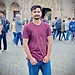 Muhammad