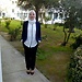 Maryem