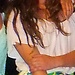 Marta Teixeira