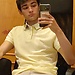 Alberto Murillo