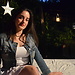 Nerea