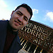 John Rojas