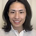 Shuhei Maruyama