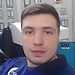 Артем