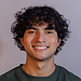 19 year old looking for a roomate during the first semester of the 2023-2024 year.