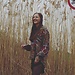 Hannah