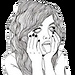 Agus