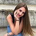 Nerea