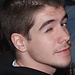 Daniel Pagazaurtundua