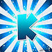 kike