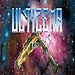 Ultizema