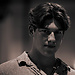 Marek
