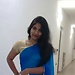 Laila