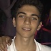 Elias