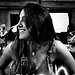 Uxue Aranguren