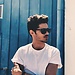 João