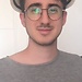 Çağlar Aydın