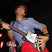 Juan Antonio