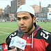 Ismail