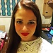 Klaudia