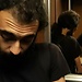 Ziad
