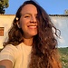 Arielly Cedro