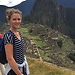 German girl, surching for any nice, active students from 18-25 years old as roommates in Pilsen