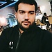 Muhammad