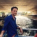 Naeem