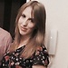 María