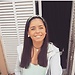 Patri Ortuño