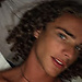 Mattia